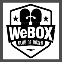 We Box - Local 28, 29 y 30
